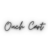 Ouch Cart logo - Similar company to Bronkhorst