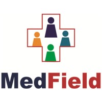 Medfield - Global Healthcare Market Research Fieldwork Specialist