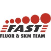 FAST JV logo - Similar company to Method Building Solutions