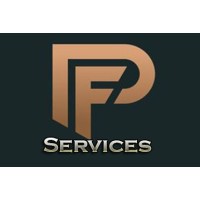 FP Services logo - Similar company to Fps Automation (Fp Services)