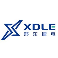 Xingdong Lithium Battery Technology Co.,Ltd logo - Similar company to Masterdrive