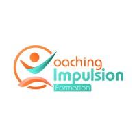 Coaching Impulsion Formation logo - Similar company to Act'Formation