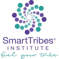 SmartTribes Institute logo - Similar company to Dynamic Corporate Solutions