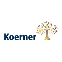 Koerner Biotech logo - Similar company to Green Protecta Sa