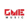 GME Music Group logo - Similar company to True Knock Digital