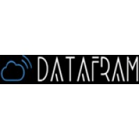 DataFram Systems logo - Similar company to Dataframe Solutions