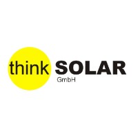 Think Solar GmbH logo - Similar company to Net Digital Ag