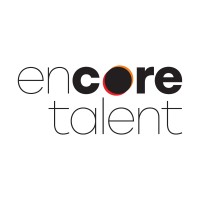 Encore Talent Solutions logo - Similar company to Pixel Technologies