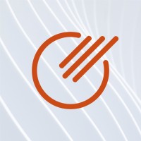 PRONEGOCIOS - GESTÃO E CONTABILIDADE, LDA logo - Similar company to Virtuous Coach Development