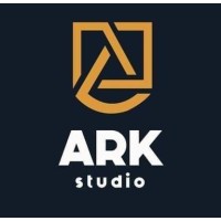 ARK Studio logo - Similar company to Dhaad Studio
