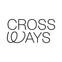 Crossways Gmbh