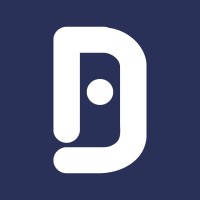 Diethnis Athlitiki LTD logo - Similar company to Maroudas