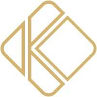 Kirsten & Associates logo - Similar company to Hyatt Regency