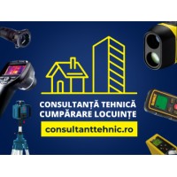 Consultant Tehnic logo - Similar company to Galaxy Telecom