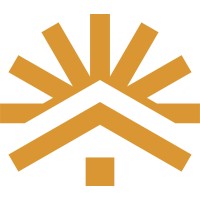 Sunworth Homes logo - Similar company to Blue Mountain Communities