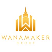 Wanamaker Group, Inc logo - Similar company to Dynamic Pro Inc, Dpi
