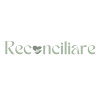 Reconciliare logo - Similar company to Servo Clínica