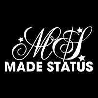 Made Status logo - Similar company to Phx