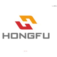 红福化学（泰国）有限公司 logo - Similar company to Monkey King Games