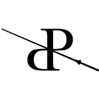 Papaelco Targeted Solutions logo - Similar company to Mega Sprint Guard