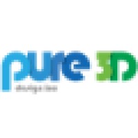 Pure3D Design