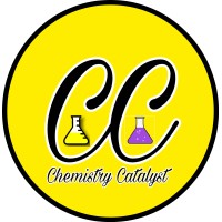 Chemistry Catalyst logo - Similar company to Chemistry Lover