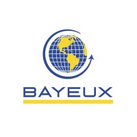BAYEUX LOGISTICS LTDA logo - Similar company to Ápice Service