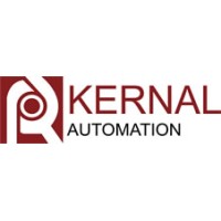 KERNAL AUTOMATION CO., LIMITED logo - Similar company to Hunan Mac Sensor Co.,Ltd
