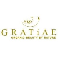 Gratiae Singapore logo - Similar company to Gratiae Cosmetics