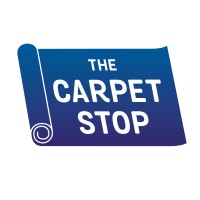 TheCarpetStop logo - Similar company to The Carpet Stop