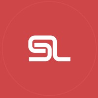 Soul Soluções logo - Similar company to Compusoftware