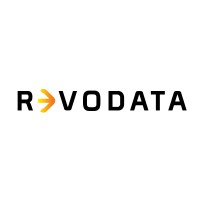RevoData logo - Similar company to 2 Degrees C