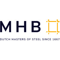 MHB logo - Similar company to Article 25 Foundation