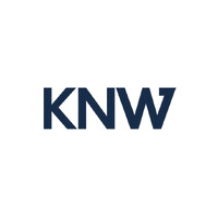 KNW logo - Similar company to Know Consulting