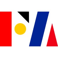 Dau'FA logo - Similar company to Association Dauphine Evasion