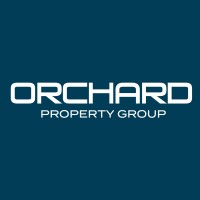 Orchard Property Group logo - Similar company to Jlf Group Of Companies