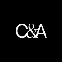 Chandler & Associates logo - Similar company to July Digital Studio