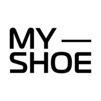Myshoe.Gr