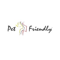 Pet Friendly logo - Similar company to Petfriendly