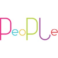 People - The Public Policy Advocates logo - Similar company to No Grey