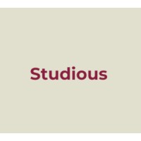 Studious Copywriting School logo - Similar company to Admisfits