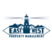 East West Property Management, Llc
