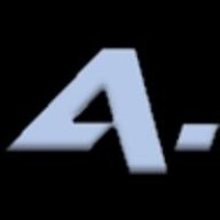 A. Naccarati Consultores e Auditores logo - Similar company to Z-Proficiency Test