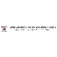 Afifah Academy logo - Similar company to Bmhc Scouts Group