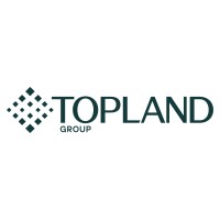 TOPLAND GROUP PLC logo - Similar company to Sfg