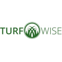 Turf Wise logo - Similar company to Spectrum Landscaping