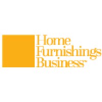 Home Furnishings Business logo - Similar company to Prospectsplus!