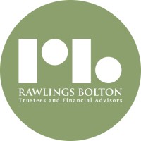 Rawlings Bolton logo - Similar company to Wrapt