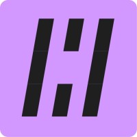 DigiHome logo - Similar company to Digisale