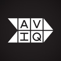 AVIQ Huntsville logo - Similar company to Aviq India